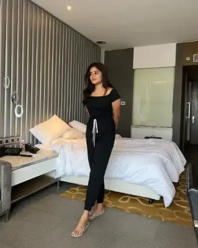 Call Girls Keshiary Cash On Delivery