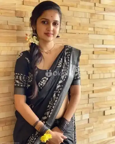 Call Girls Keshiary Cash On Delivery