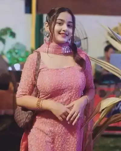 Call Girls Keshiary Cash On Delivery