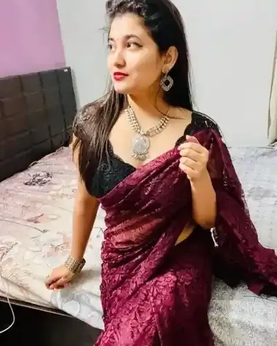 Call Girls Keshiary Cash On Delivery