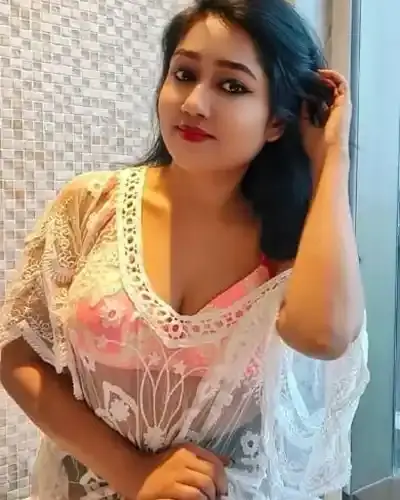 Escorts Service Keshiary
