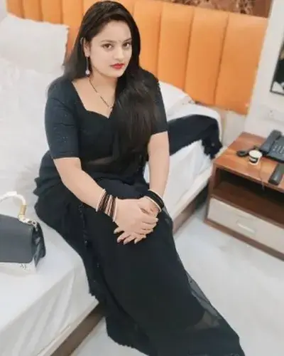 Escorts Service In Keshiary