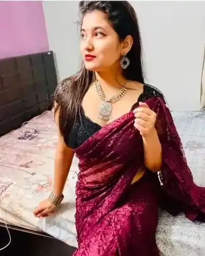 Escorts In Keshiary