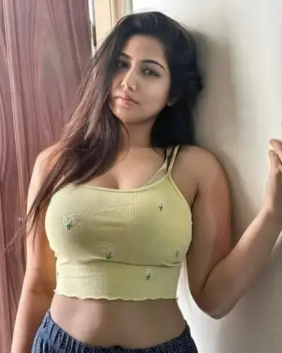 Call Girl Service Keshiary