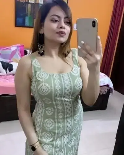 Call Girl Keshiary