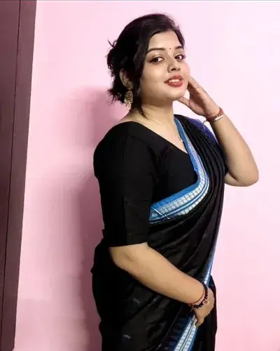 Call Girl in Keshiary