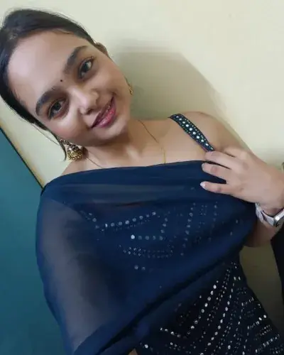 Call Girl Service in Keshiary
