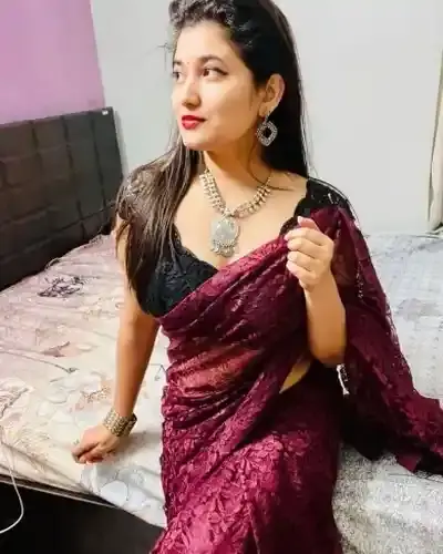 Keshiary Call Girls Service