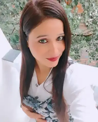 Call Girls Keshiary