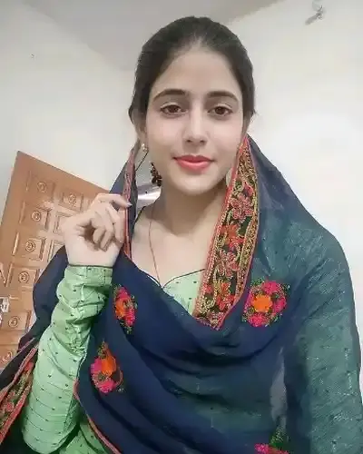 Call Girls Service Keshiary